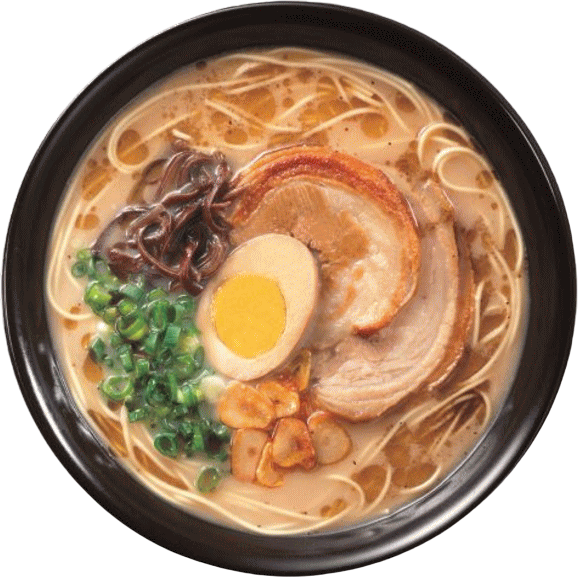 Marutai - Ramen de Kumamoto 182g