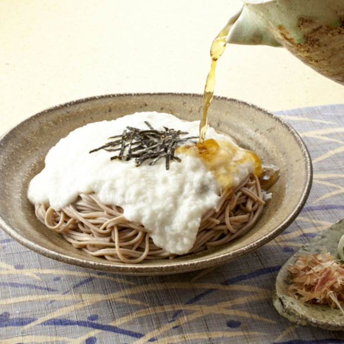 Honda - Soba d'izumo 180g