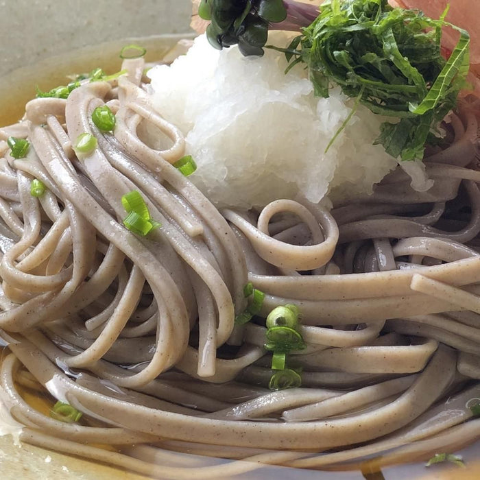 Naraya - Tachi soba 200g