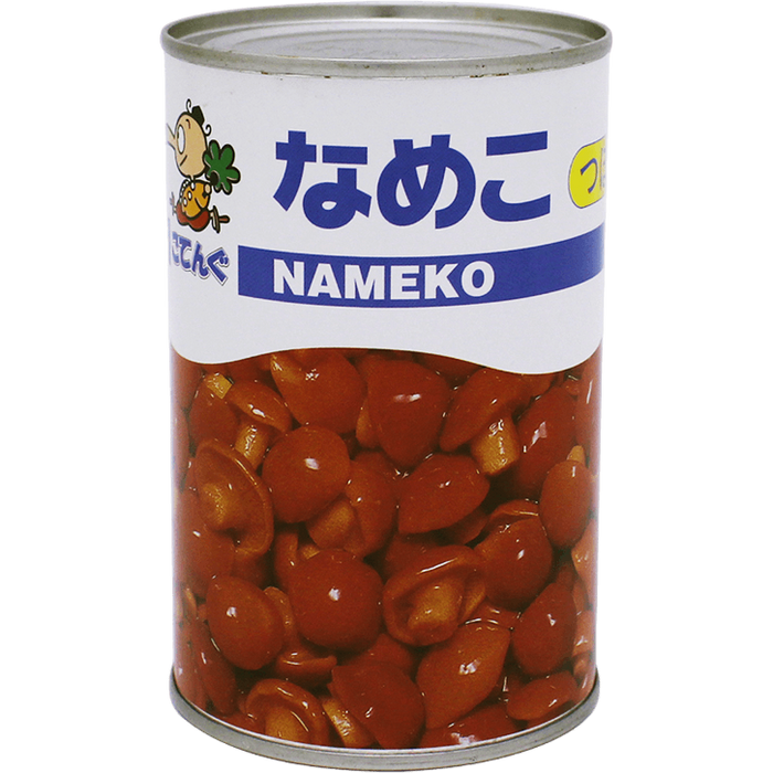 Tengu - Nameko Mushrooms 200g