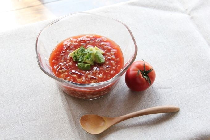 Nikkoku - Grains de sarrasin de la préfecture de Nagano 150g