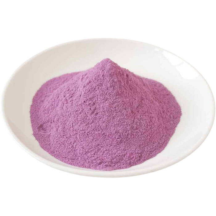 Tamami - Batata morada en polvo 100 g