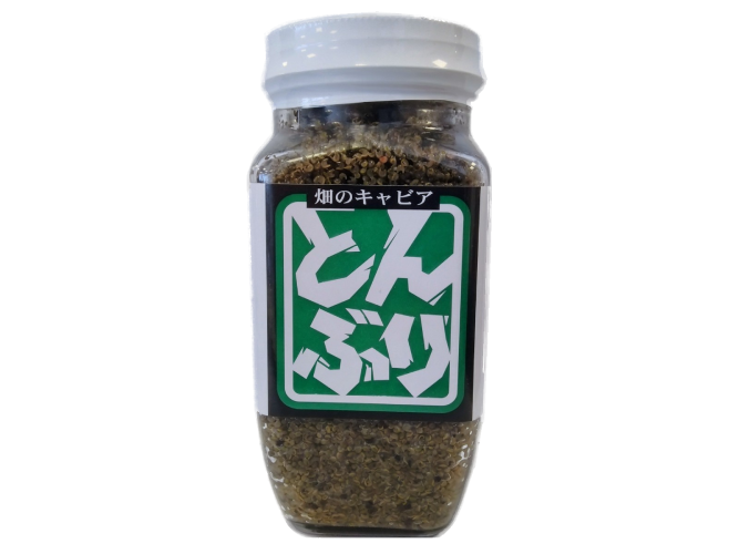 Yamafuku - Tonburi 280g