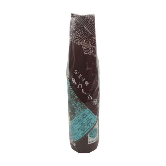 Kadocho -  Sauce soja artisanale Tamari 300ml