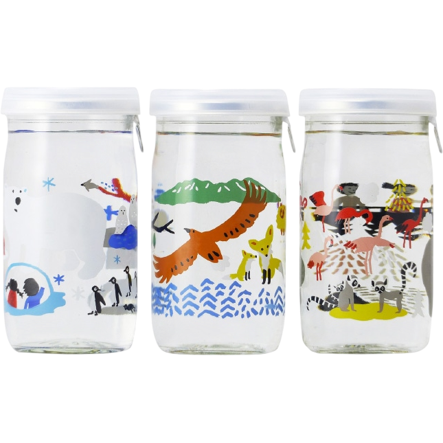 Takasago Shuzo - Junmaishu zu zootto asahiyama CUP 14.9% 180ml