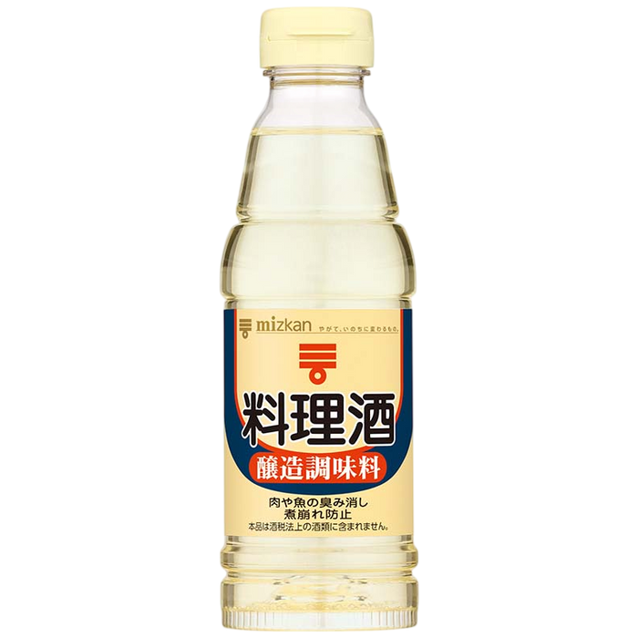 ミツカン　料理酒 360ml