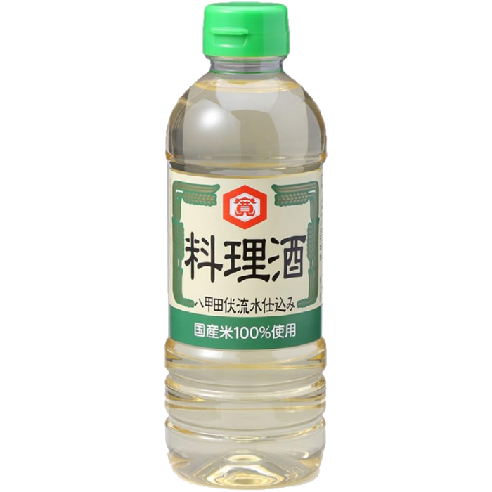 Wadakan - Saké cuisine Ryorishu Hakkoda 500ml