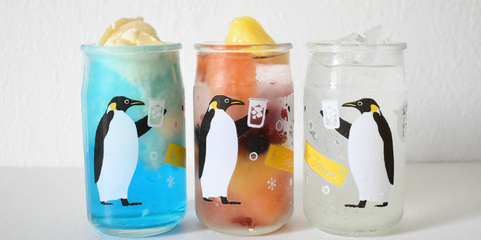 Shirataki - Junmai rock sake jozen mizu no gotoshi CUP 10.9% 180ml