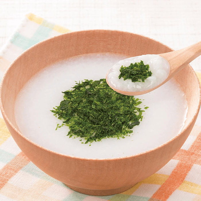 Mishima - Algues séchées Aonori 2.1 g