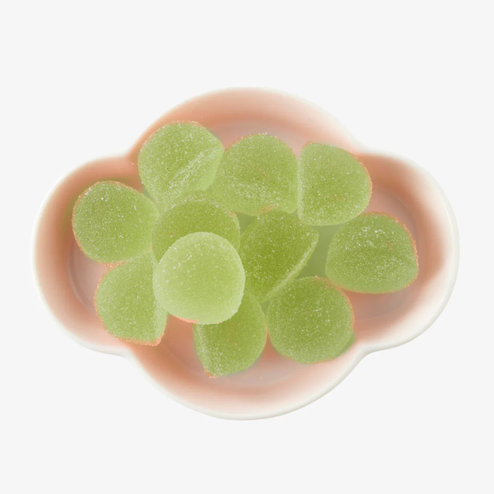 Yagumo Seika - Gelée au melon 45g