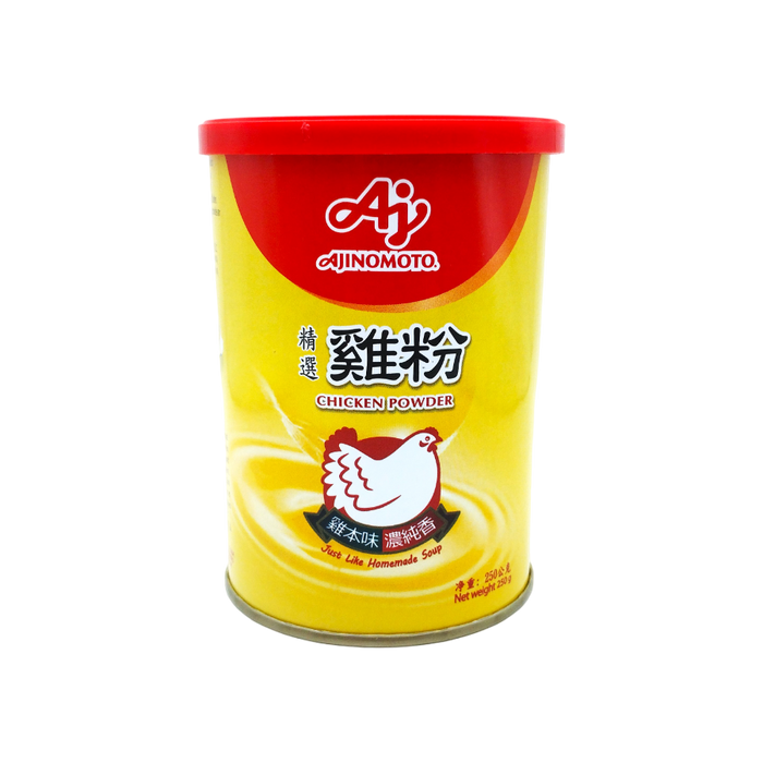 Ajinomoto - Chicken Bouillon Powder 250g