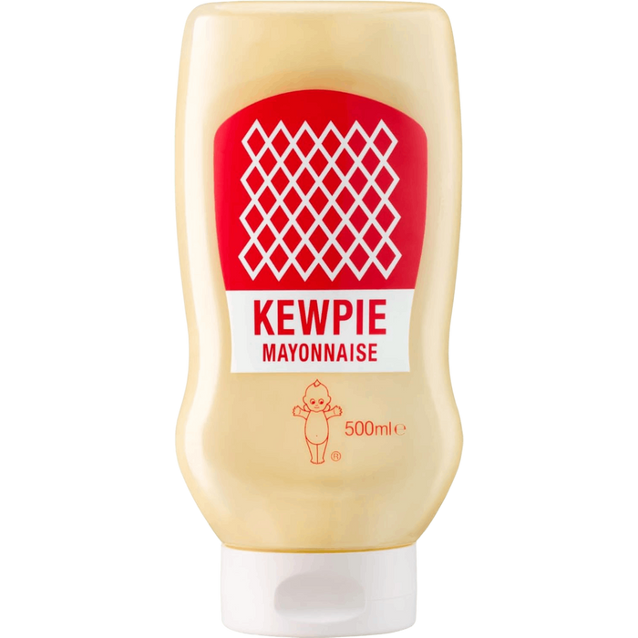 Kewpie - Mayonnaise 500ml
