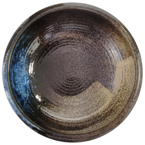 Hachi Porcelain Bowl