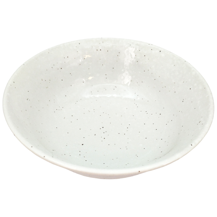 Donburi Yuki Konahiki Ramen Bowl 18.9 x 7.8 cm