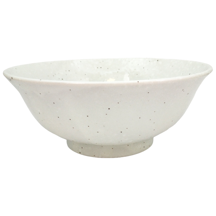 Donburi Yuki Konahiki Ramen Bowl 18.9 x 7.8 cm