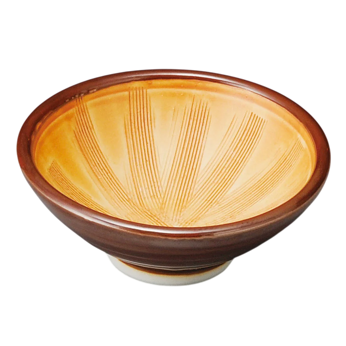 すり鉢 8.5cm